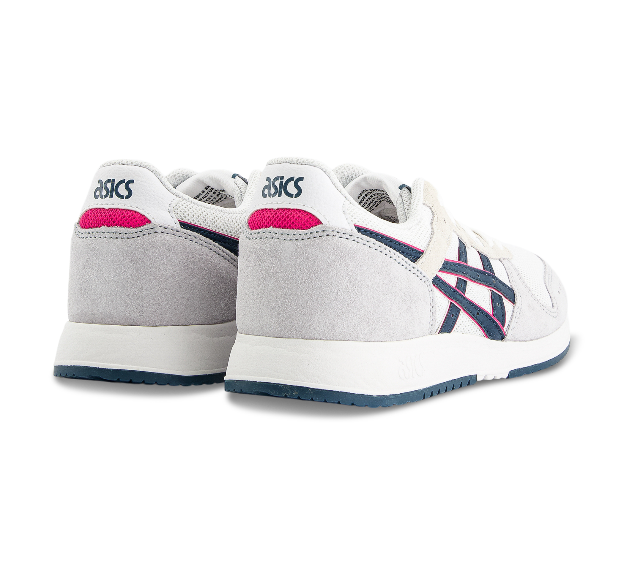 Asics Lyte Classic - Sneaker low