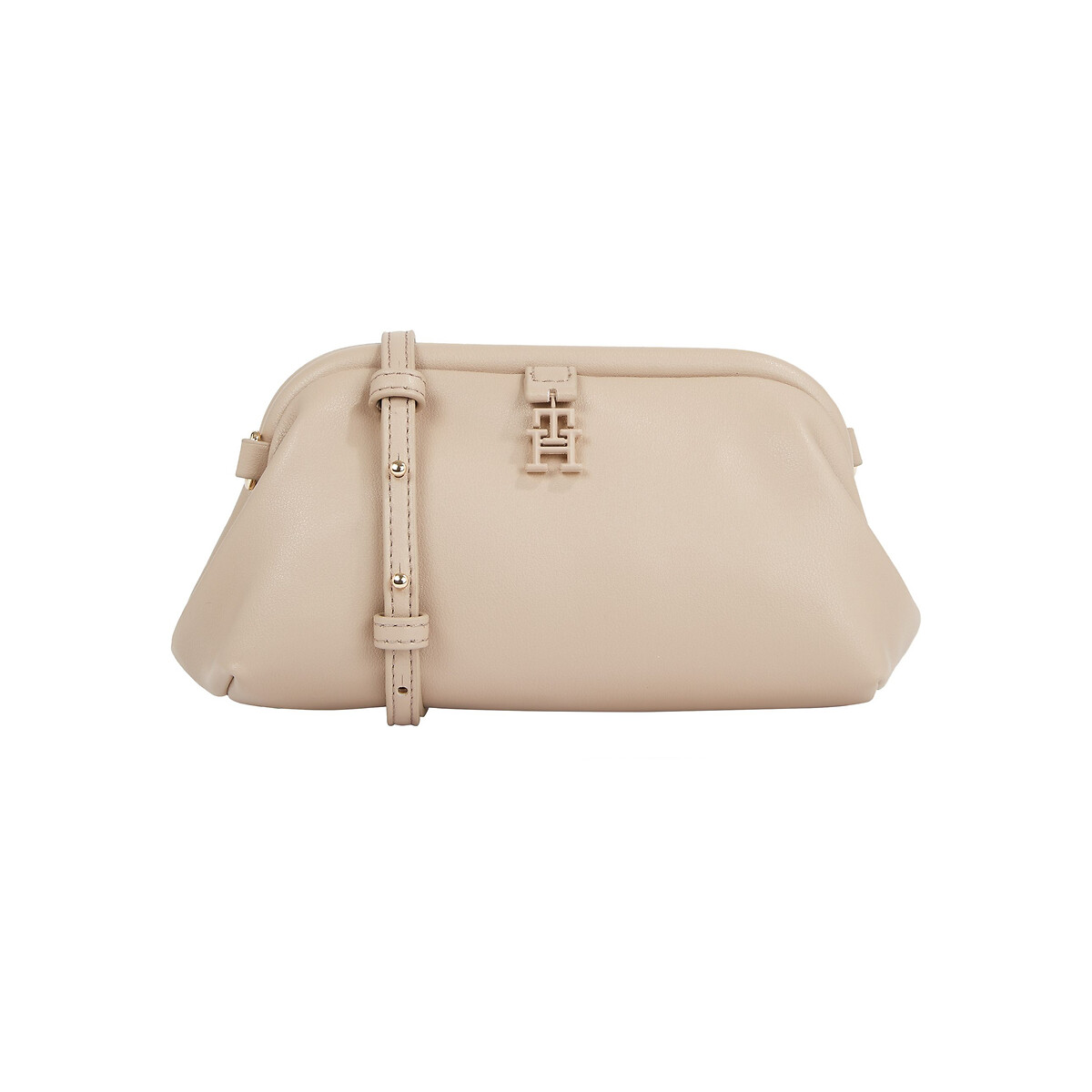 TOMMY HILFIGER<br>Bolsa de ombro TH FEMININE