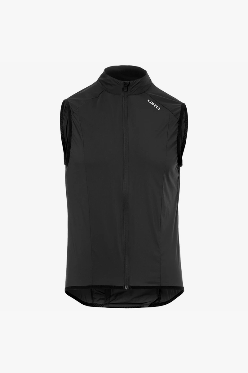 GIRO Chrono Expert Herren Gilet