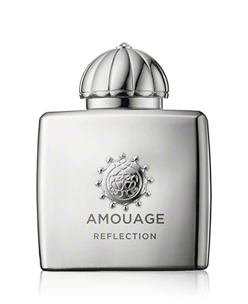Amouage Reflection Woman edp vapo 100ml