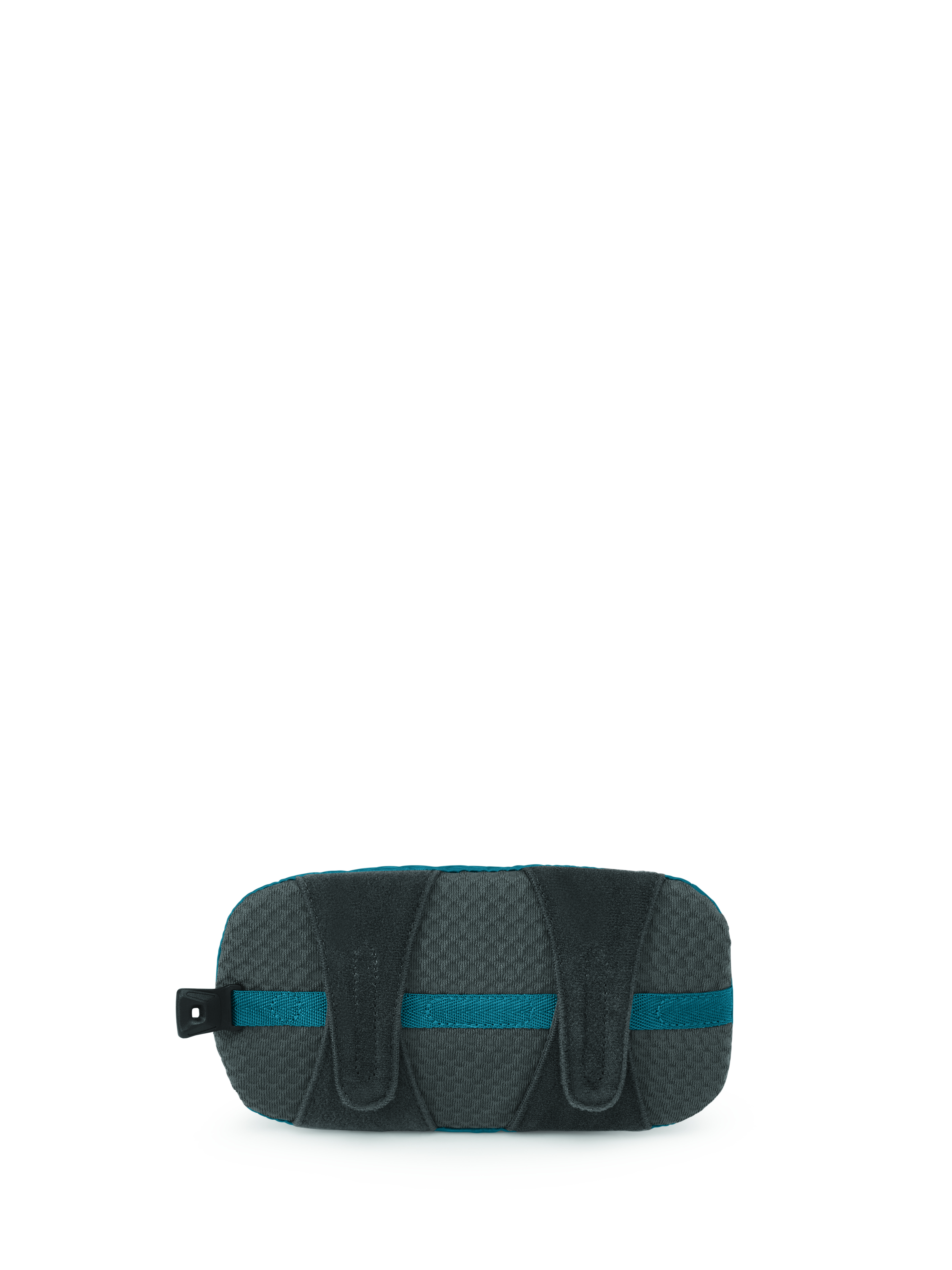 Pack Pocket Zippered
