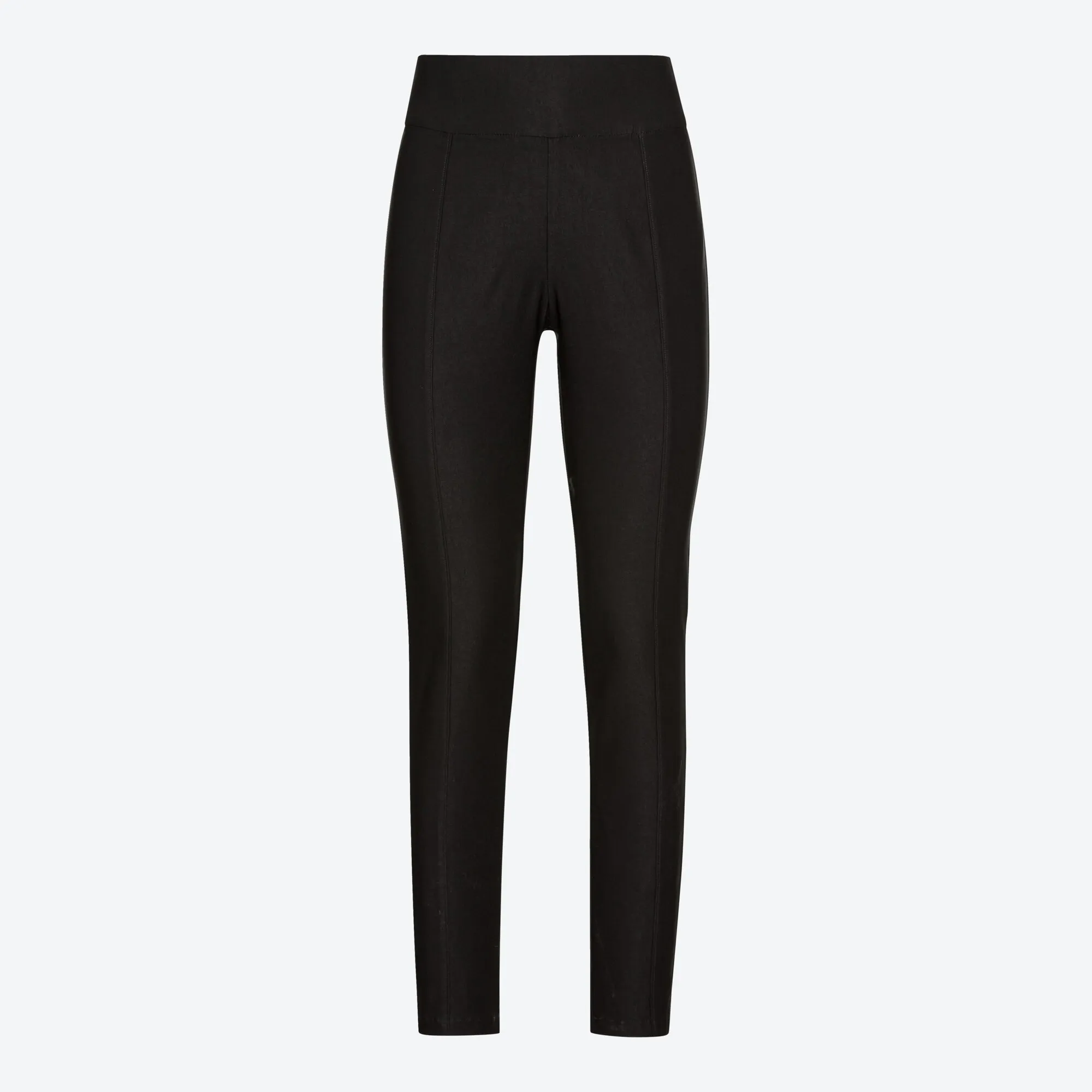Damen-Bengalin-Hose