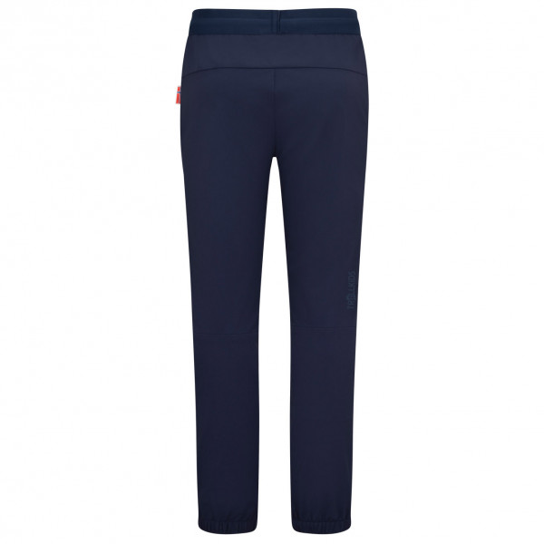 Trollkids - Kid's Tronfjell Pant - Pantalon de bloc