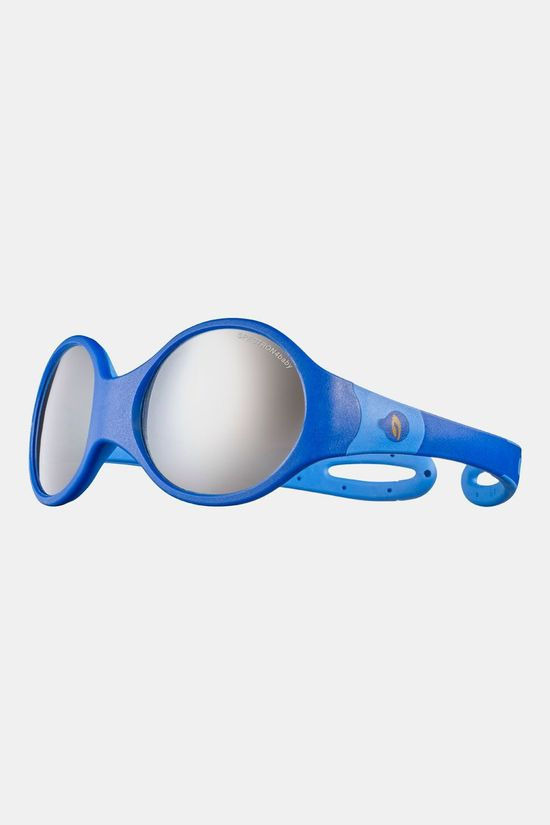 Julbo Julbo Loop L Zonnebril Junior