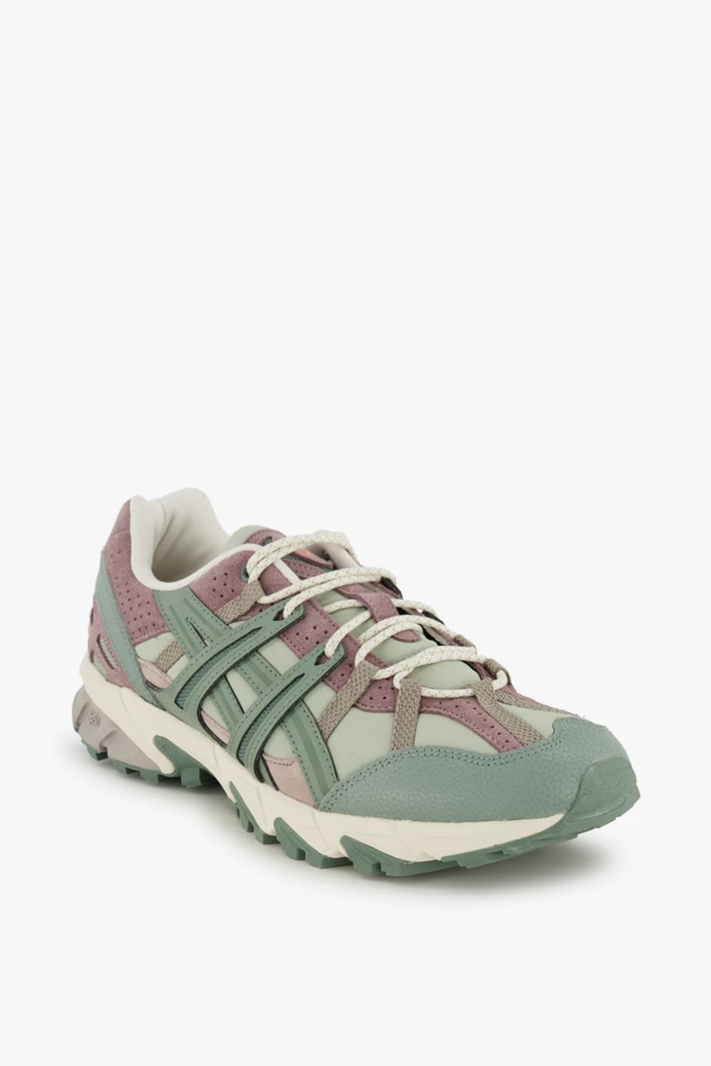 ASICS Gel-Sonoma™ 15-50 Herren Sneaker