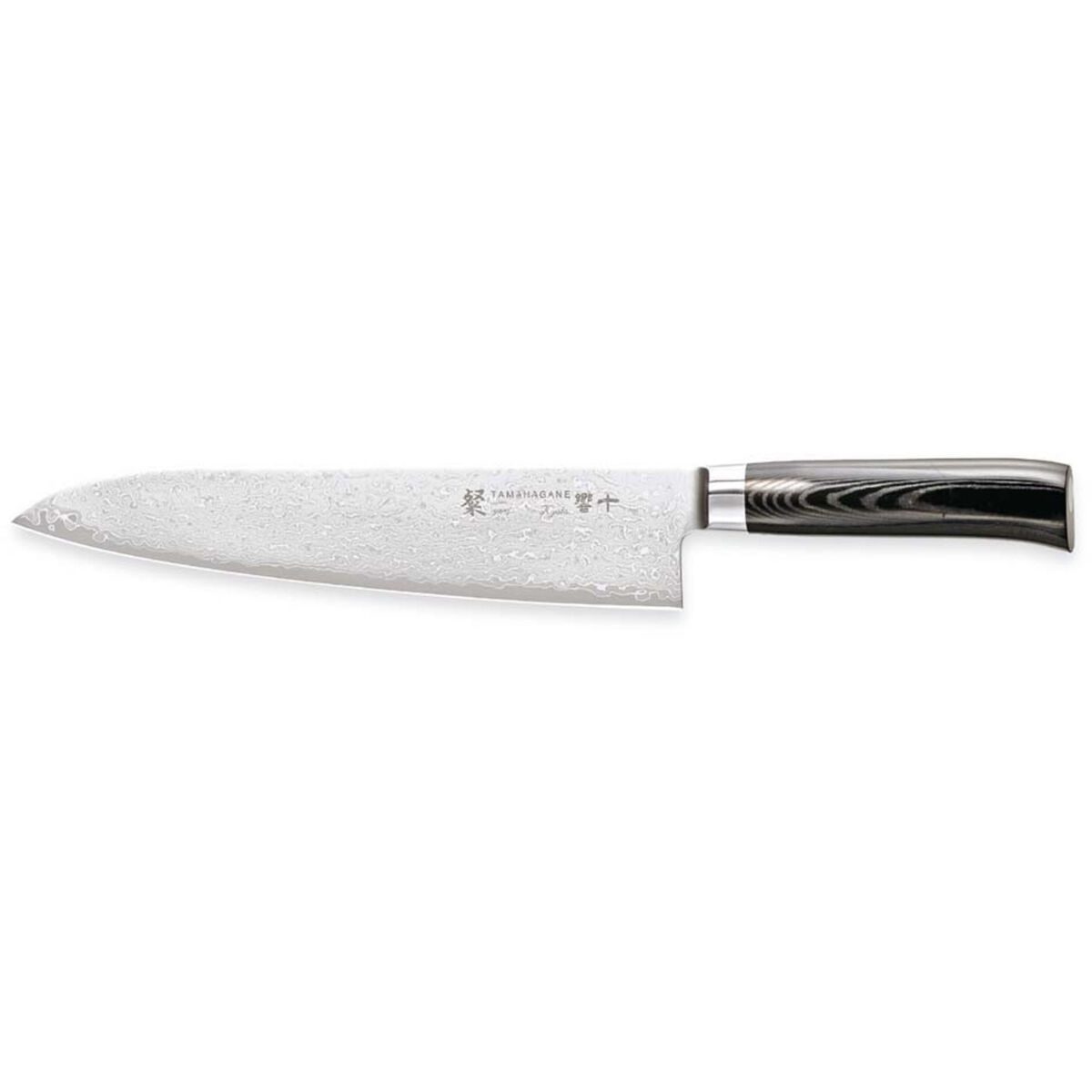 San Kyoto Kokkekniv 24 cm
