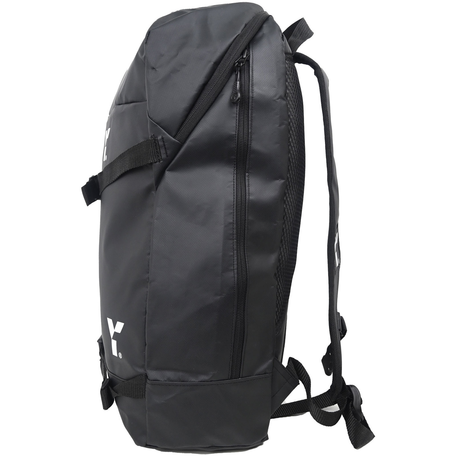 Y1 Ranger Backpack