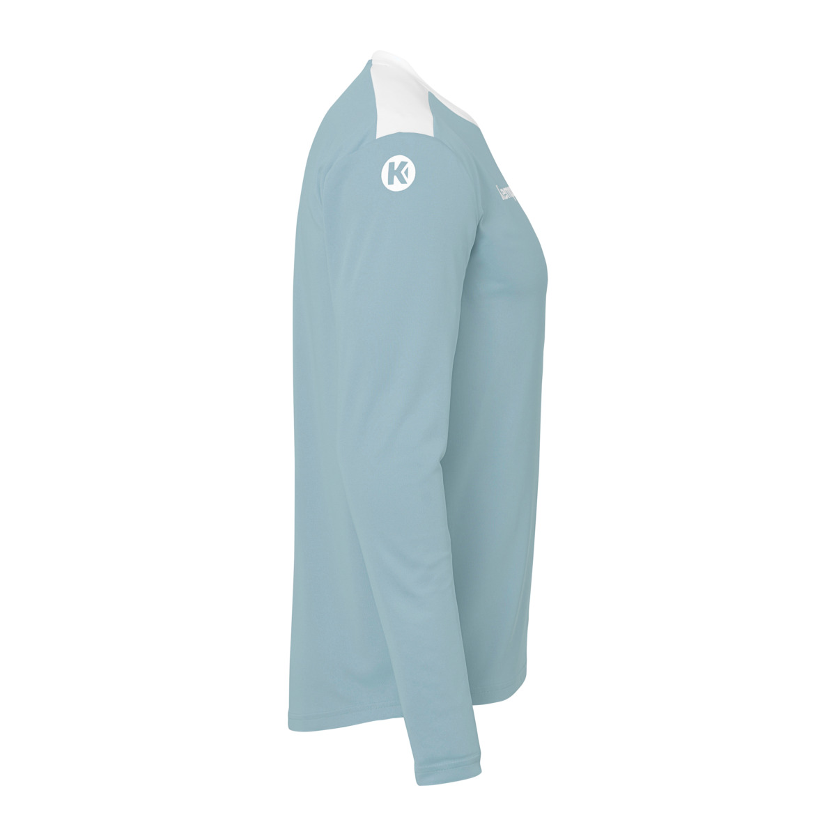 Emotion 27 Langarmshirt