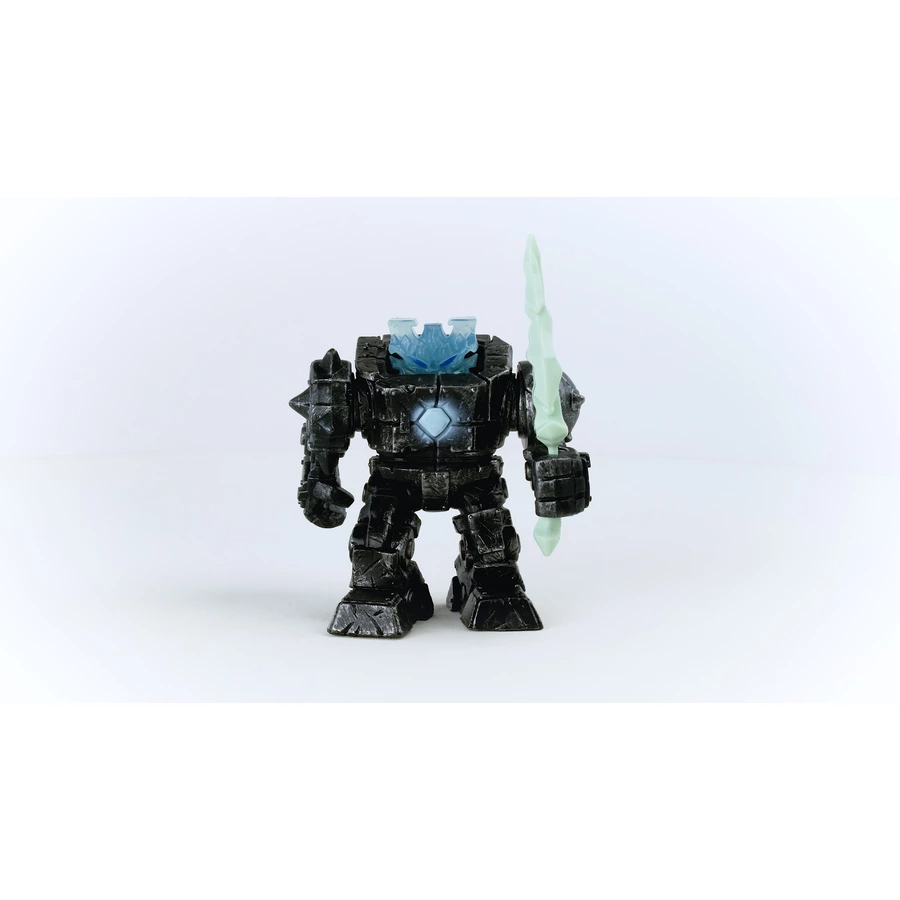 schleich® Roboter Schatten-Eis 42598
