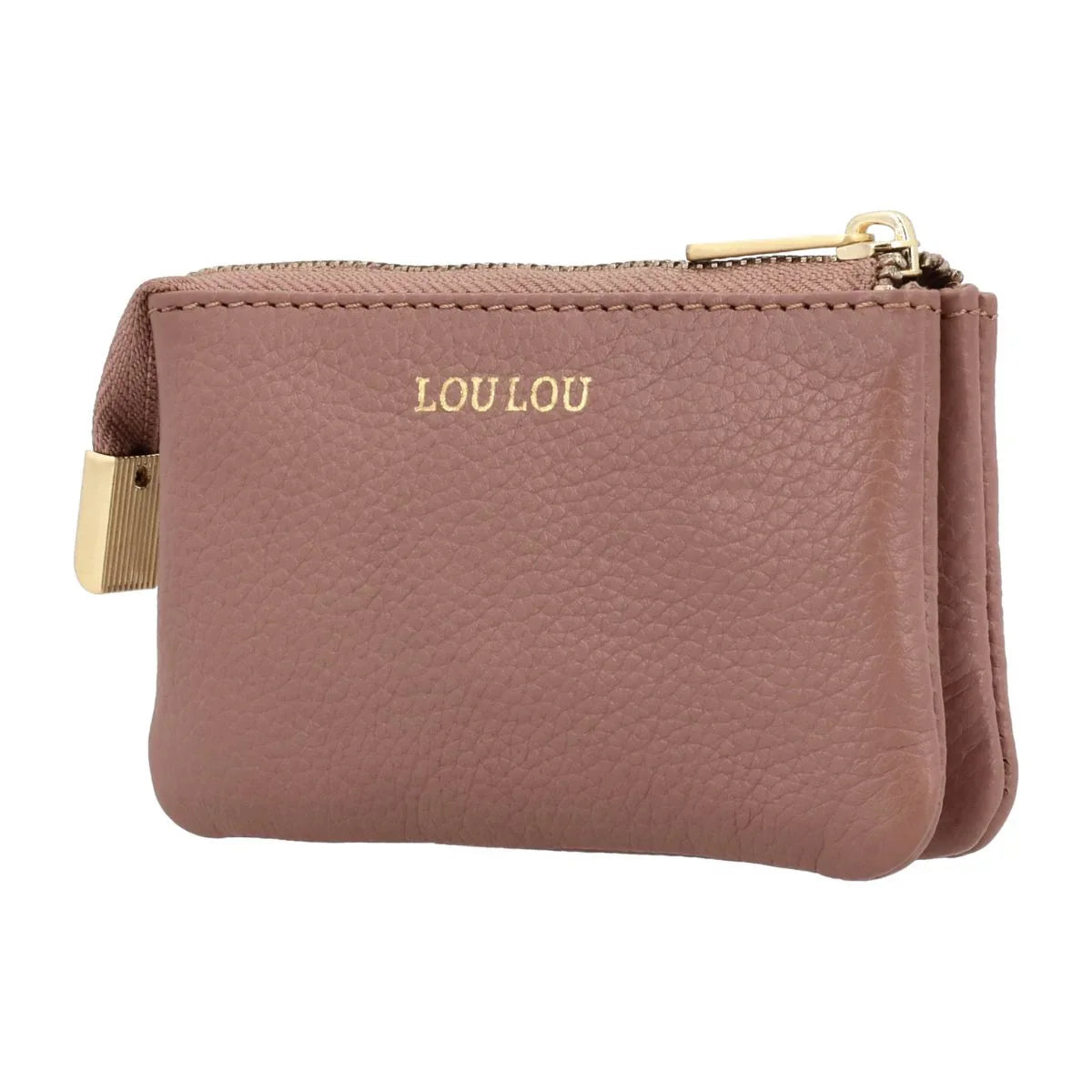 LouLou | Petite Camille | Mini etui