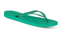 Sandal 91001 SLIM-72 Grønn