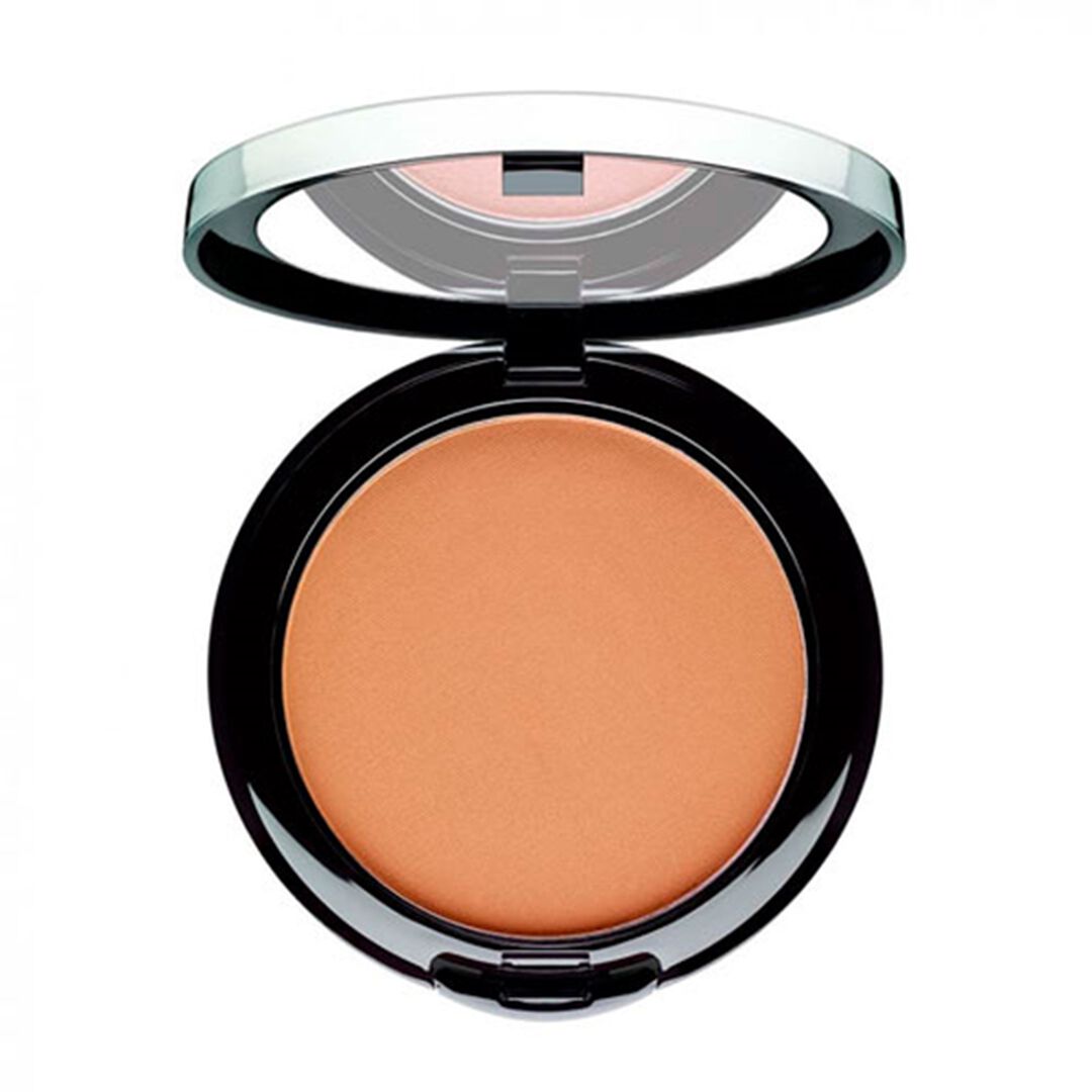 High Definition Compact Powder