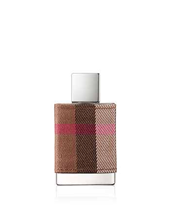 Burberry London for Men edt vapo 30ml