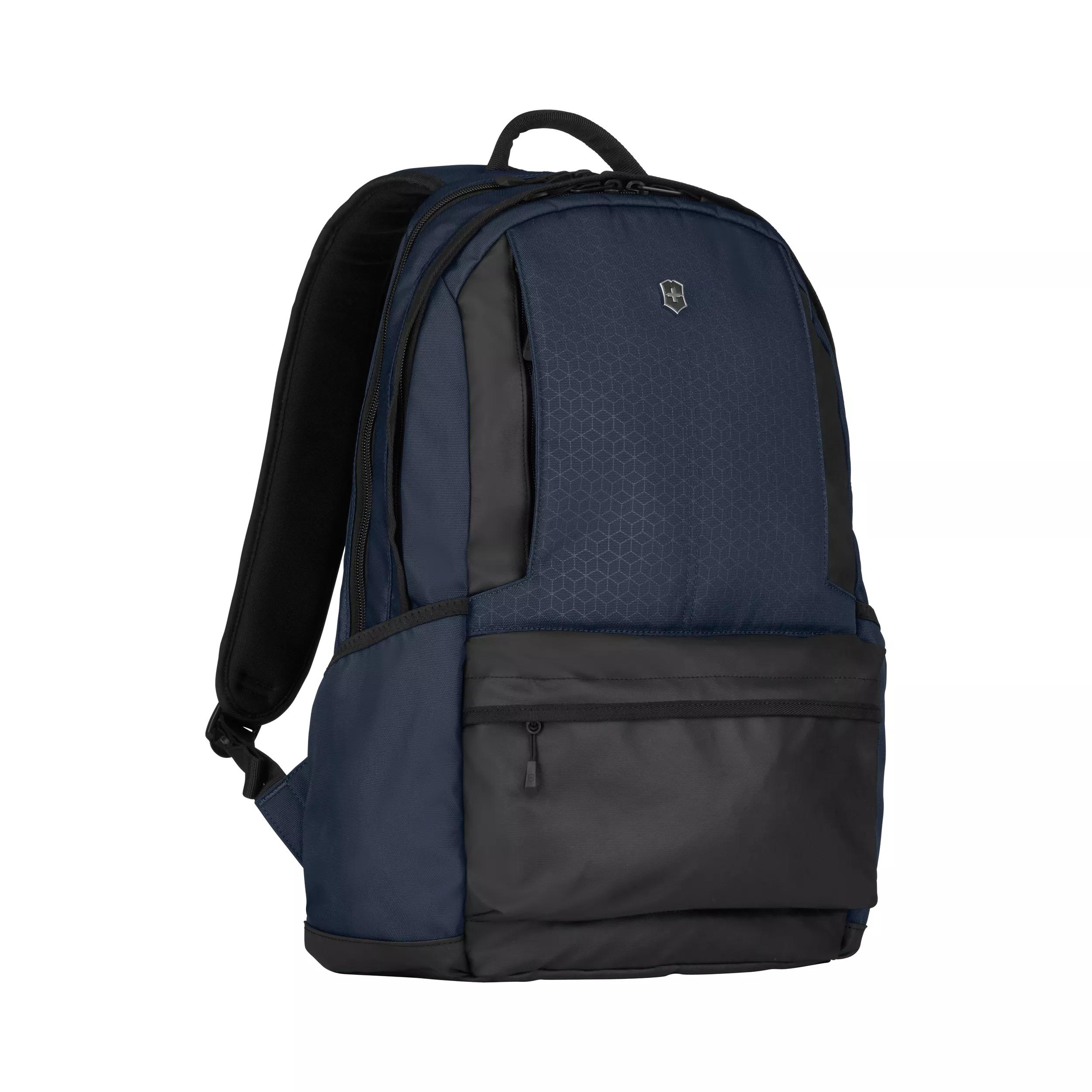 Altmont Original Laptop Backpack-Blau