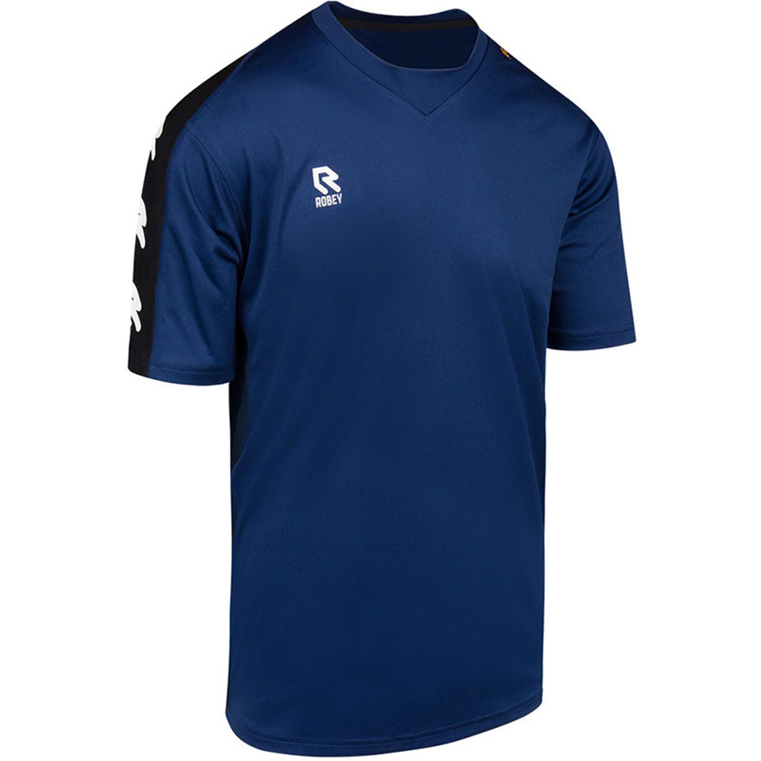 Robey Performance Training Shirt Kids