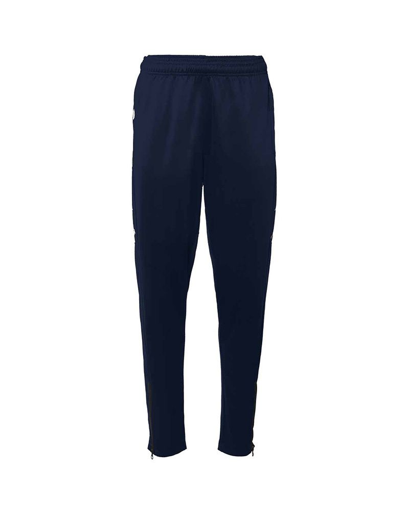 Pantalon de survêtement Kappa Gaston pour enfant