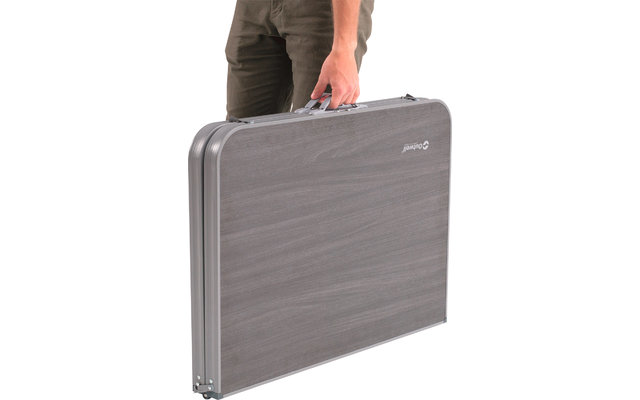 Outwell Coledale Klapptisch