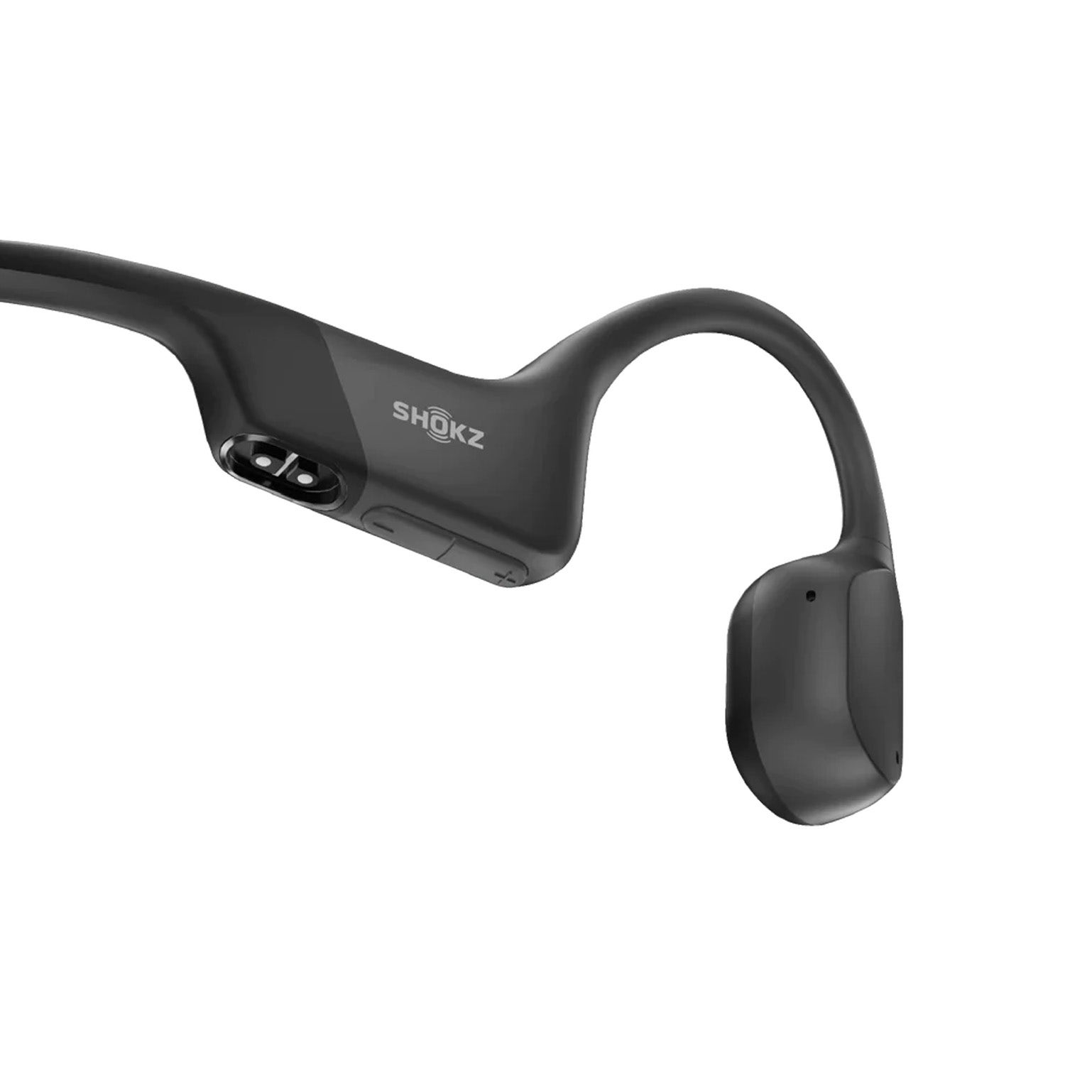 Shokz  OpenRun
