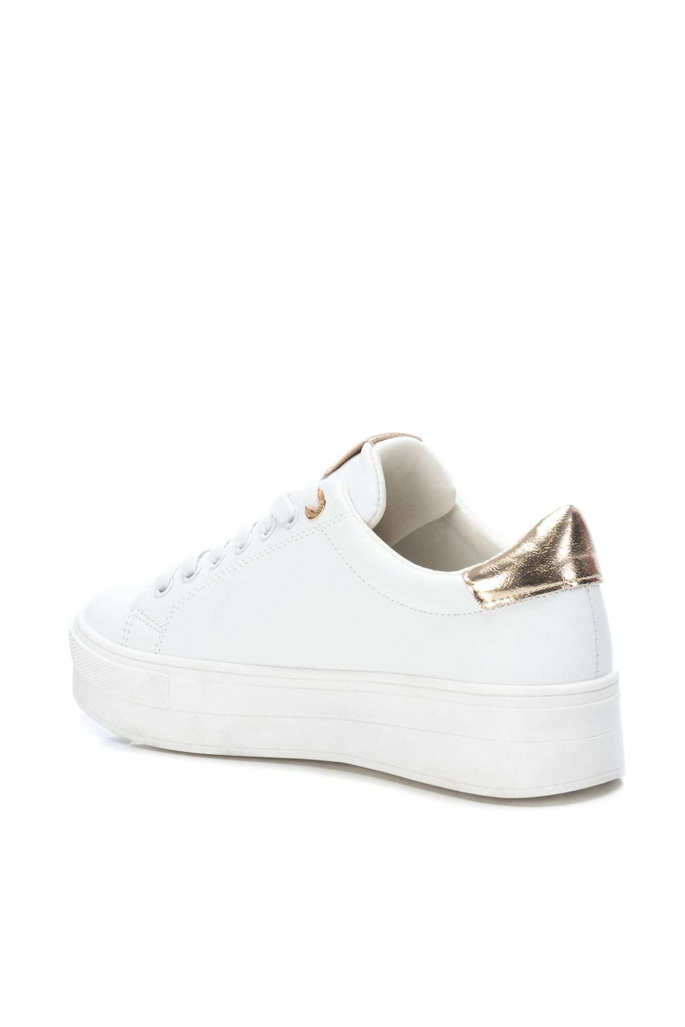 Zapaño, Sra.