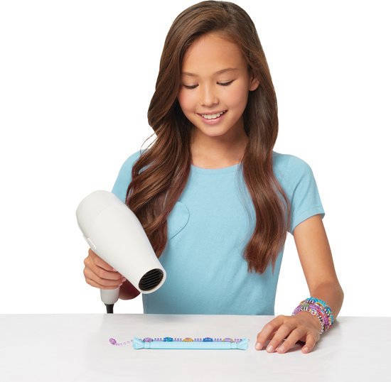 Make it Real Zoete Verrassingen Armbandenwinkel