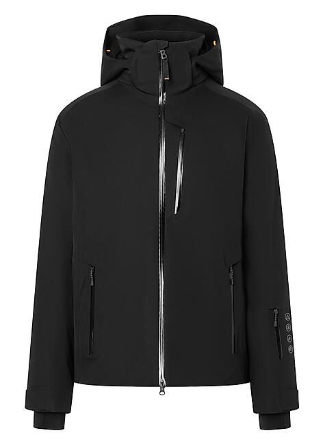 BOGNER FIRE + ICE - VESTE EASON3-T