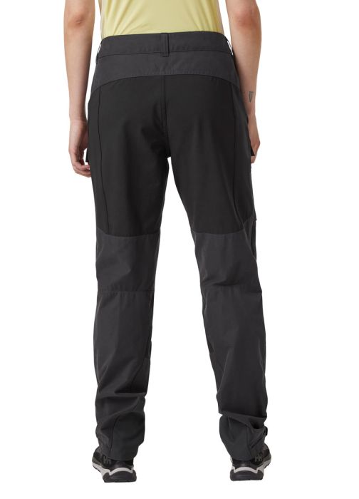 Veir Tur Pant Women damebukser