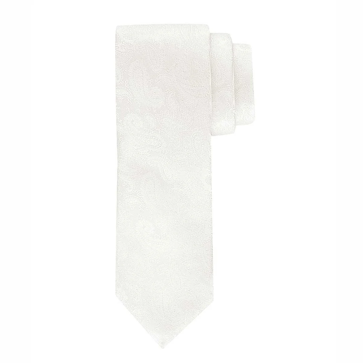 Heren Bretels PP1L00001A