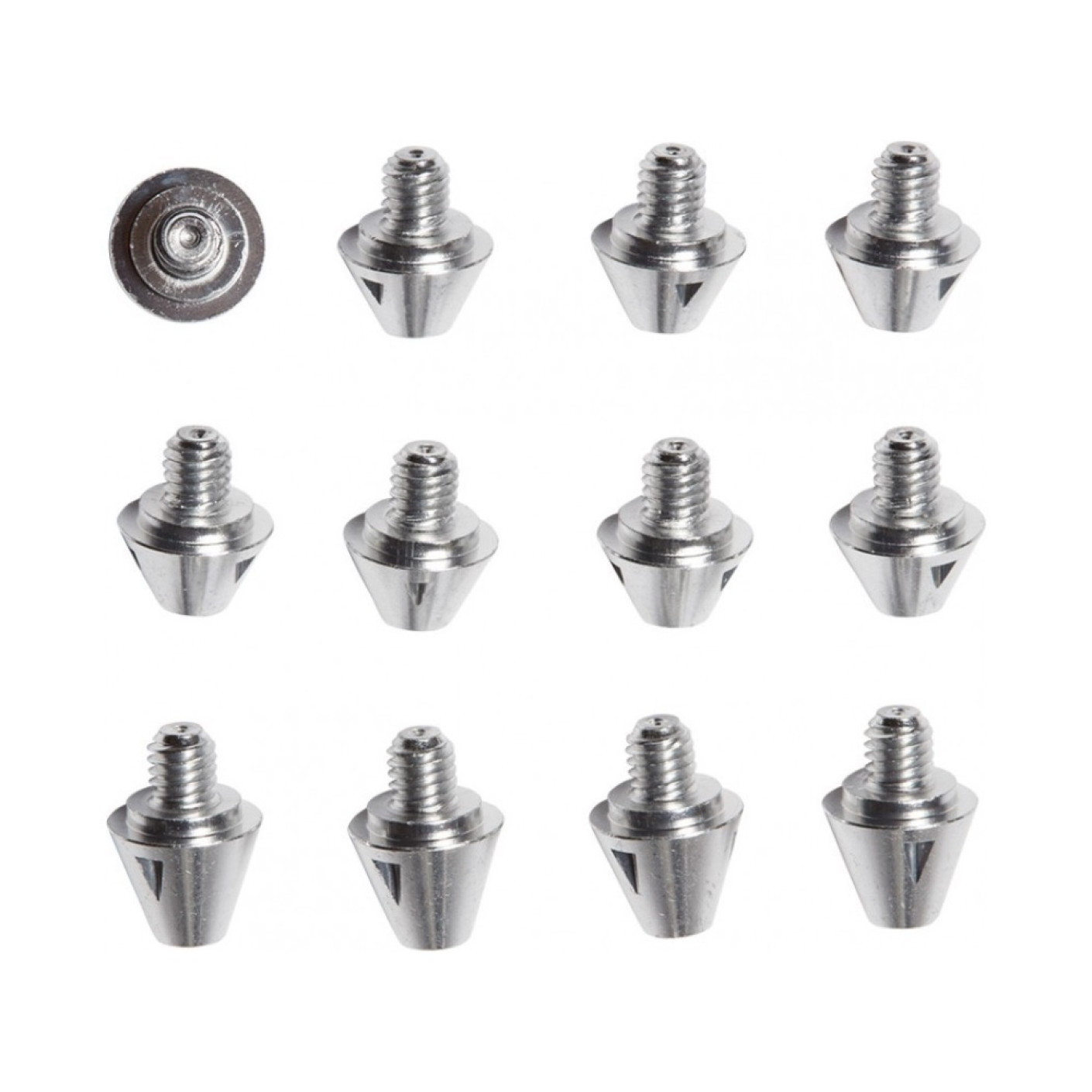 Adidas Conical Schroefnoppen Multi