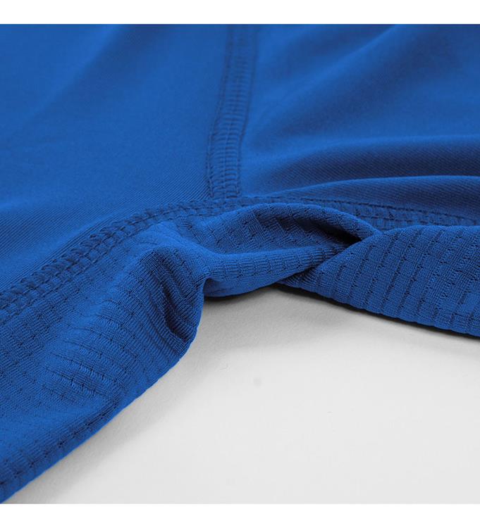 Stanno Core Baselayer Long Sleeve Shirt