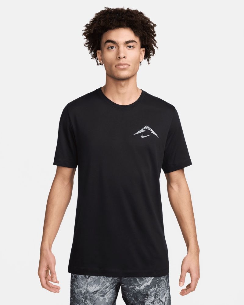 Bas de jogging Nike Air Max Noir pour homme