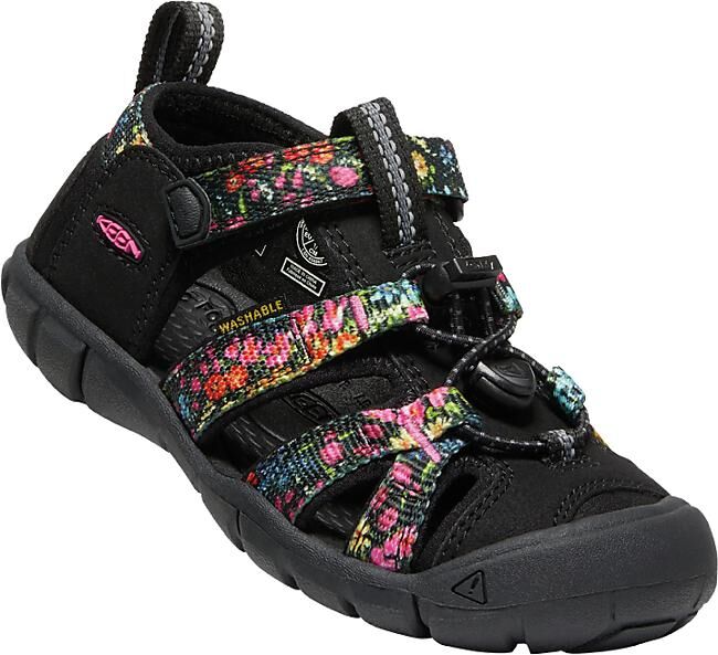 KEEN - SANDALES KIDS SEACAMP II CNX