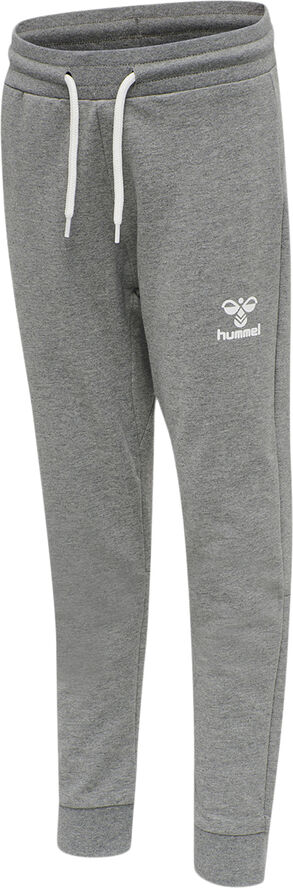 Hummel hmlON PANTS Grå