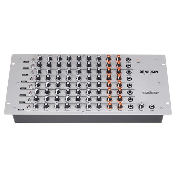 Vermona DRM1 MKIV