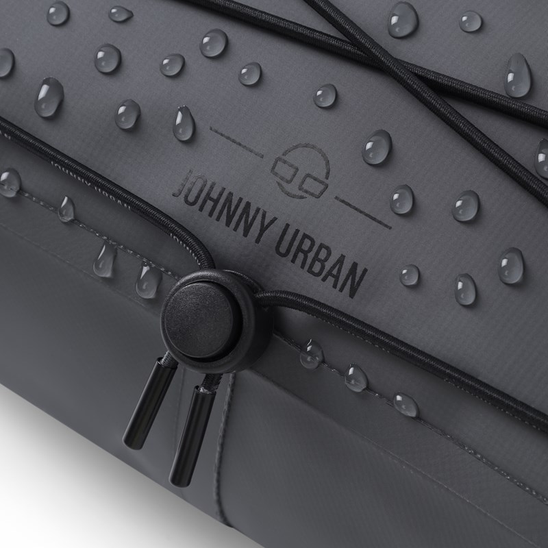 Johnny Urban<br>Cykeltaske Arlo