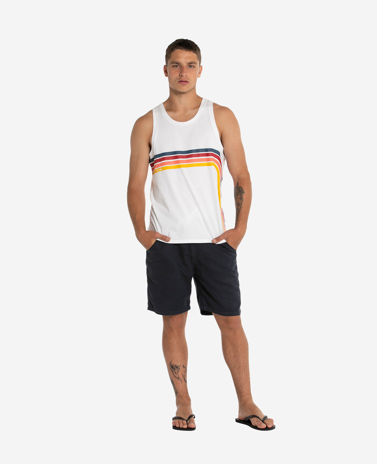 Havaianas Top Classic