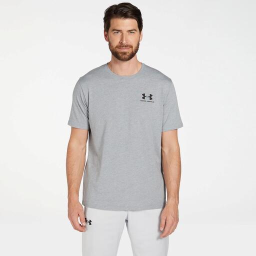 Under Armour