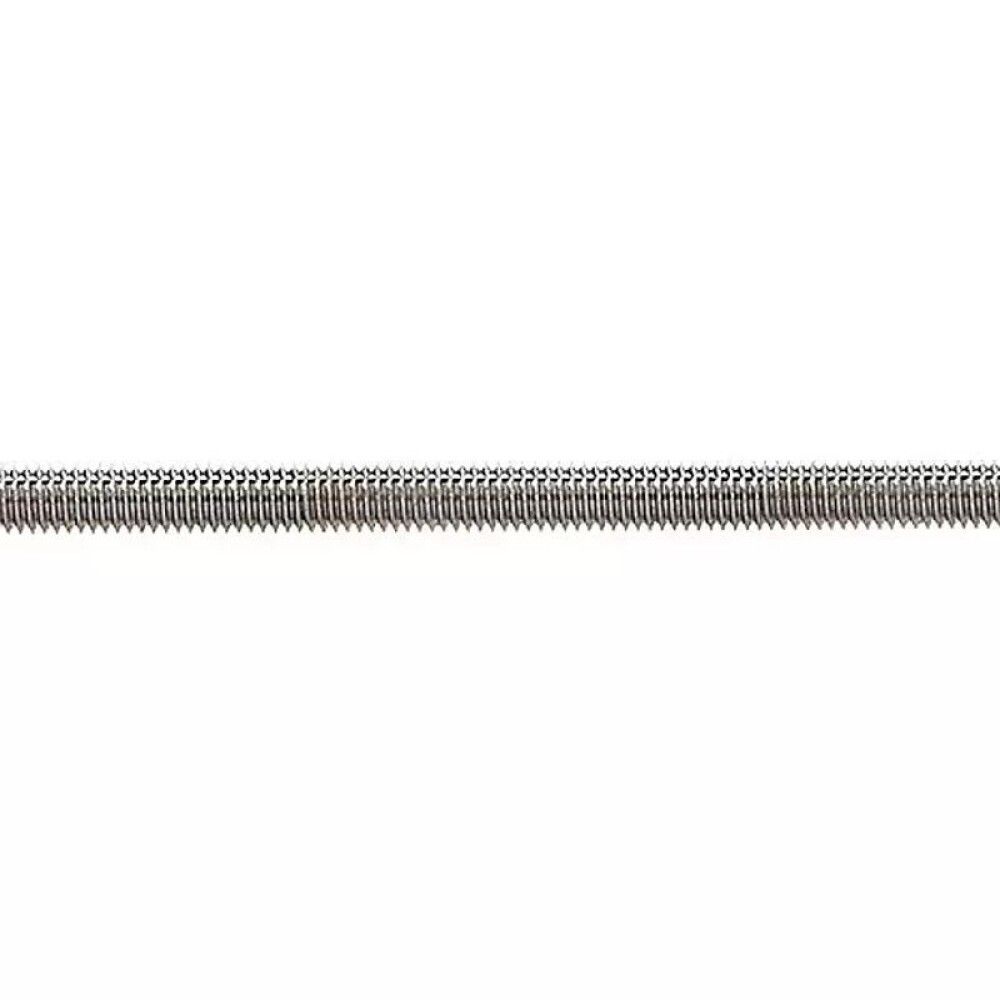 GJENGEJERNMARINETECH 1M A4