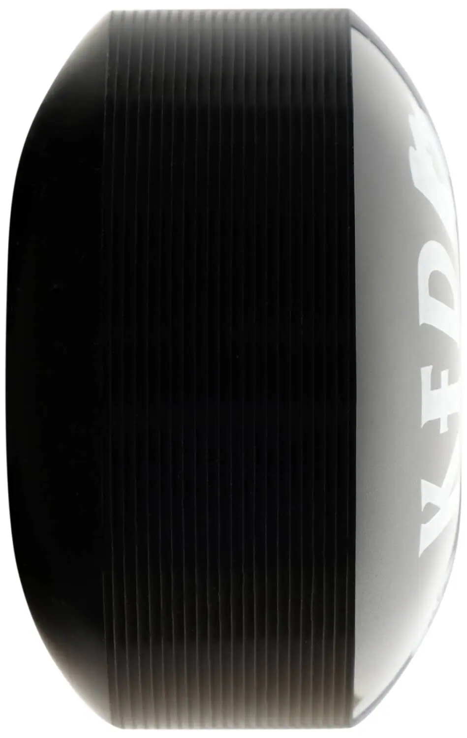 KFD Team 100A Skateboard Hjul 4-Pak | SkatePro