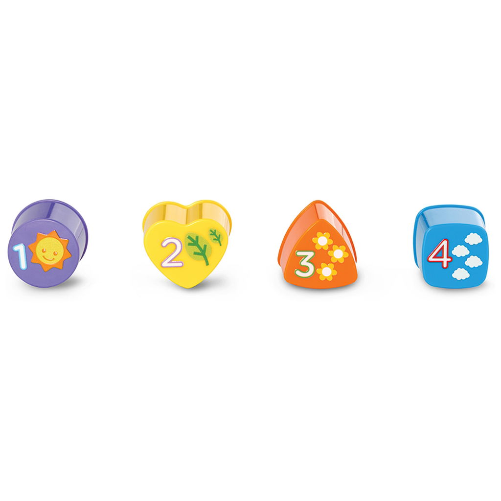 vtech Babyvtech Baby   fröhlicher Lernkäfer