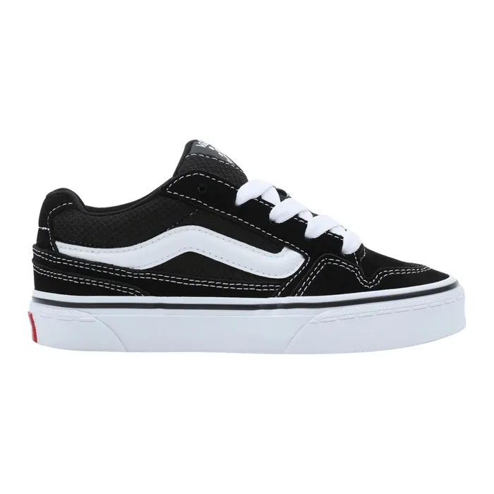 Vans Caldrone Sneakers Junior