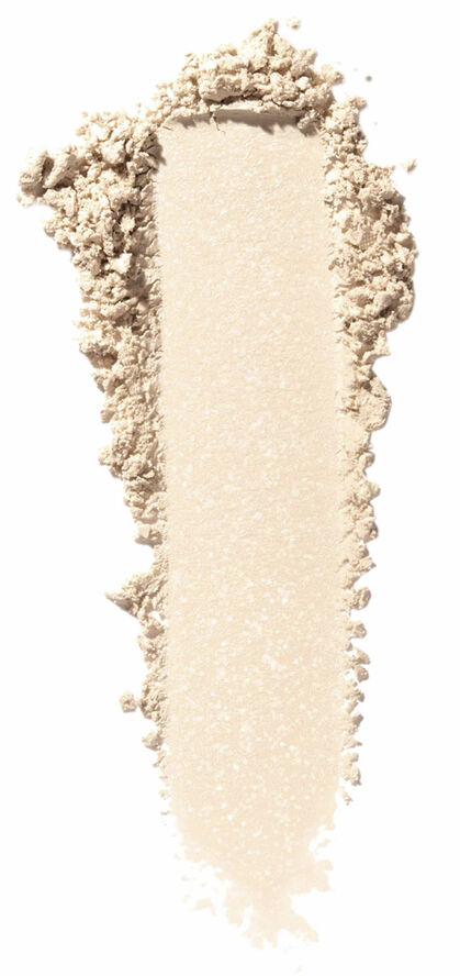 Shiseido SHISEIDO SS Silk Powder Pressed