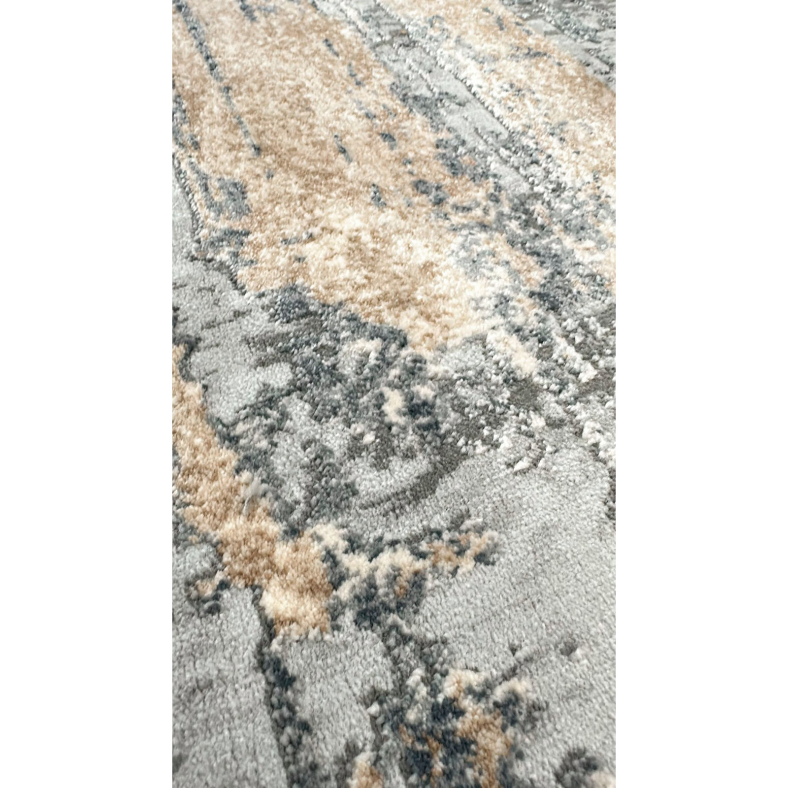 Teppich Floor 231 Borneo