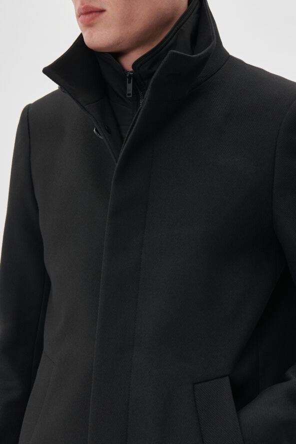 Matinique MAharvey N 300275