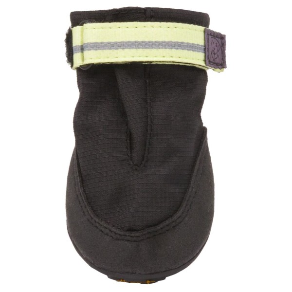 Ruffwear - Summit Trex Shoe - Chaussures pour chien