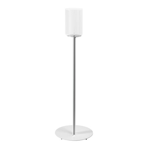 Koop Mountson Sonos Floor Stand Era 100 Muurbeugel voor Sonos | 5 Jaar Garantie