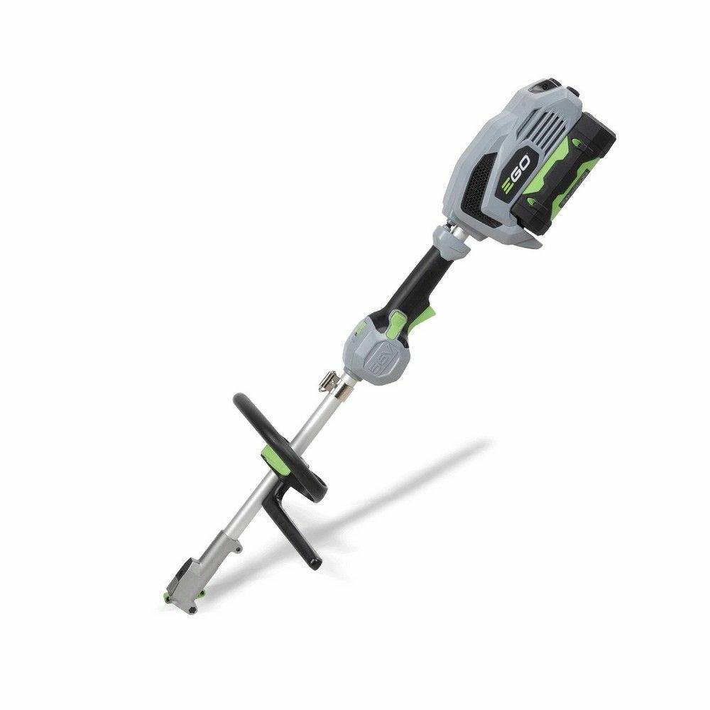 Bloc moteur pour débroussailleuse 4 en 1 sur batterie ego power+ ph1400