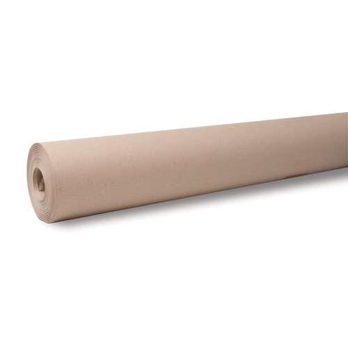 Packpapier 110 g/qm