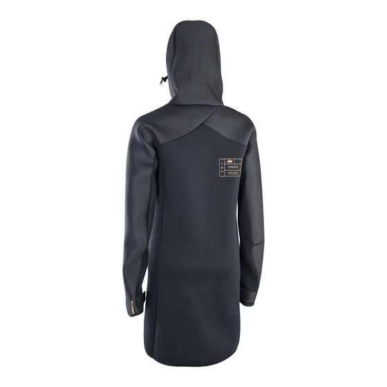 ION Neo Cosy Coat Core women 2022