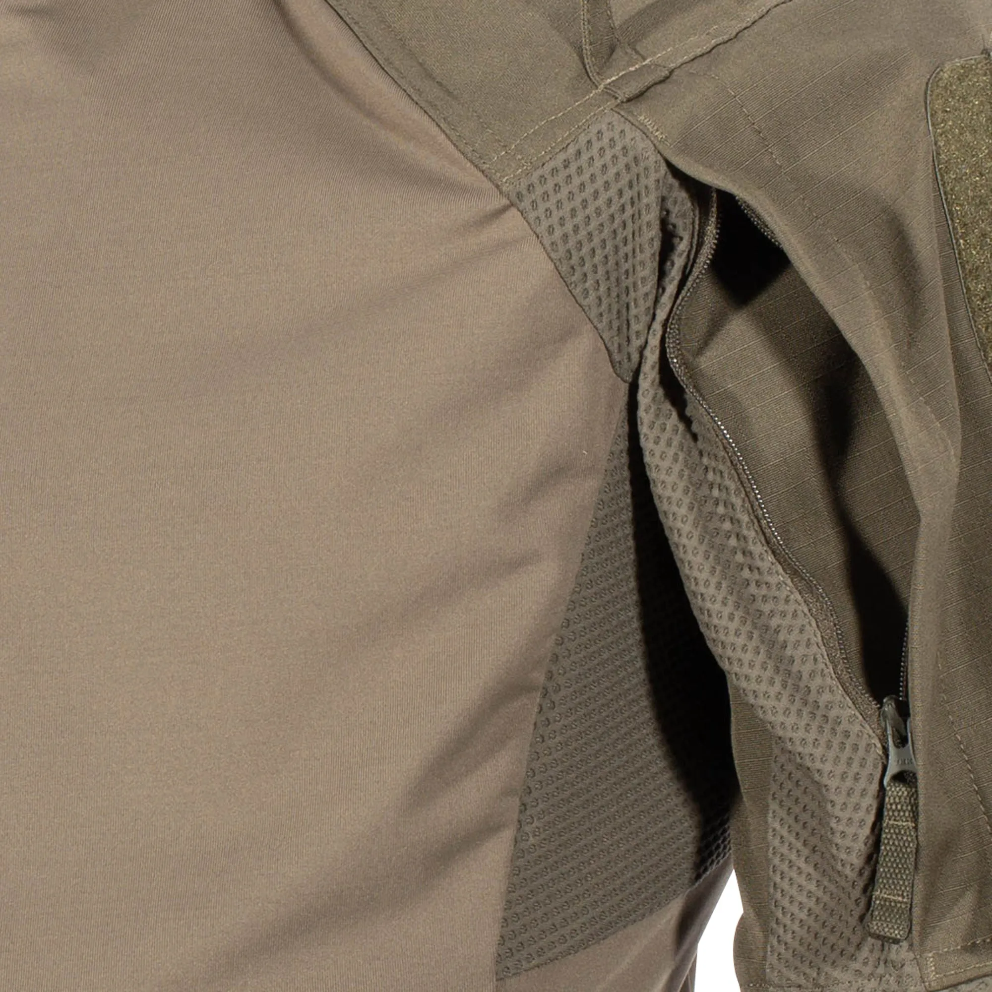 UF Pro -  Combat Shirt Striker XT Gen. 3