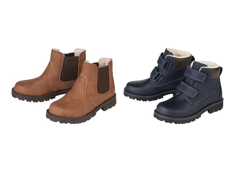 Kinder schoenen